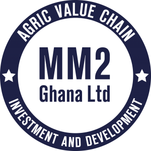 logo_ghana_ltd_bla